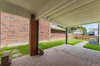 1818 Cordova Drive, Mesquite, TX 75150 - Photo 27