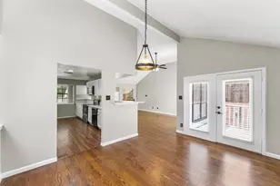 1818 Cordova Dr, Mesquite, TX 75150 - Photo 11