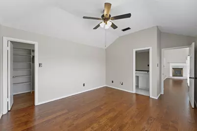 1818 Cordova Drive, Mesquite, TX 75150 - Photo 17
