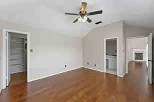1818 Cordova Dr, Mesquite, TX 75150 - Photo 17