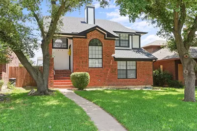 1818 Cordova Drive, Mesquite, TX 75150 - Photo 7