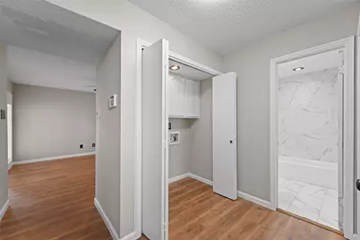 1818 Cordova Drive, Mesquite, TX 75150 - Photo 25
