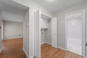1818 Cordova Dr, Mesquite, TX 75150 - Photo 25