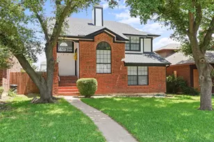 1818 Cordova Dr, Mesquite, TX 75150 - Photo 1