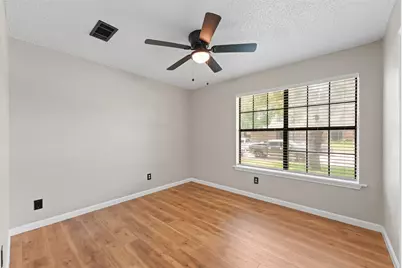 1818 Cordova Drive, Mesquite, TX 75150 - Photo 21