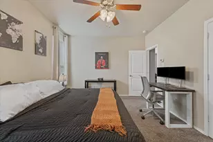[Address not provided], Aubrey, TX 76227 - Photo 15