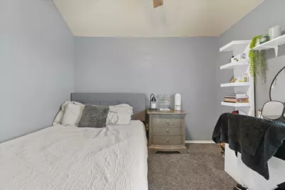 [Address not provided], Aubrey, TX 76227 - Photo 19