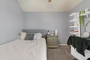 [Address not provided], Aubrey, TX 76227 - Photo 19