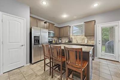 [Address not provided], Aubrey, TX 76227 - Photo 9