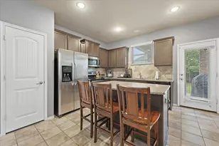 [Address not provided], Aubrey, TX 76227 - Photo 9