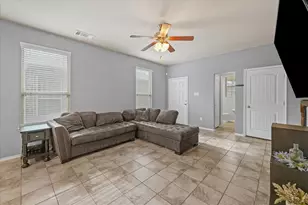 [Address not provided], Aubrey, TX 76227 - Photo 5