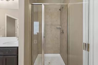 [Address not provided], Aubrey, TX 76227 - Photo 17