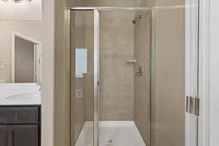 [Address not provided], Aubrey, TX 76227 - Photo 17