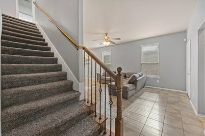 [Address not provided], Aubrey, TX 76227 - Photo 7