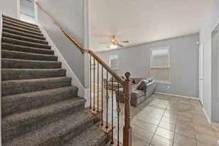[Address not provided], Aubrey, TX 76227 - Photo 7