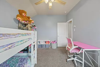 [Address not provided], Aubrey, TX 76227 - Photo 27