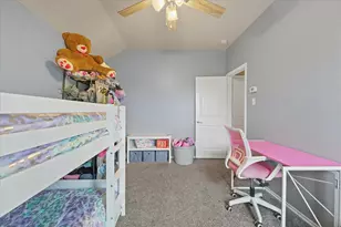 [Address not provided], Aubrey, TX 76227 - Photo 27