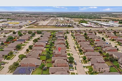 [Address not provided], Aubrey, TX 76227 - Photo 39