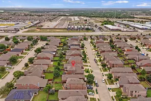 [Address not provided], Aubrey, TX 76227 - Photo 39