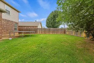 [Address not provided], Aubrey, TX 76227 - Photo 33