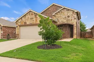 [Address not provided], Aubrey, TX 76227 - Photo 1