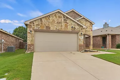 [Address not provided], Aubrey, TX 76227 - Photo 3