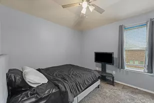 [Address not provided], Aubrey, TX 76227 - Photo 21
