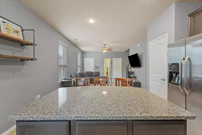 [Address not provided], Aubrey, TX 76227 - Photo 11