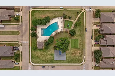 [Address not provided], Aubrey, TX 76227 - Photo 37