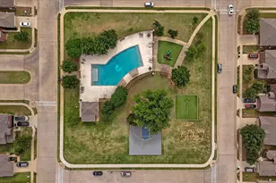 [Address not provided], Aubrey, TX 76227 - Photo 37