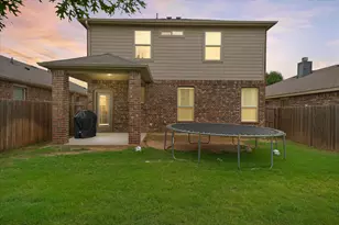 [Address not provided], Aubrey, TX 76227 - Photo 29