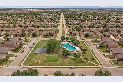 [Address not provided], Aubrey, TX 76227 - Photo 35