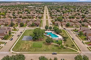 [Address not provided], Aubrey, TX 76227 - Photo 35