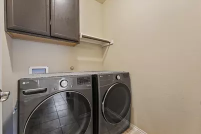 [Address not provided], Aubrey, TX 76227 - Photo 13