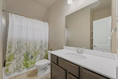 [Address not provided], Aubrey, TX 76227 - Photo 25