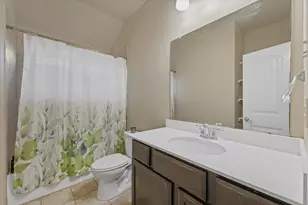 [Address not provided], Aubrey, TX 76227 - Photo 25