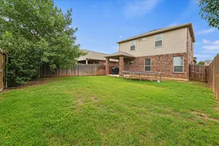 [Address not provided], Aubrey, TX 76227 - Photo 31