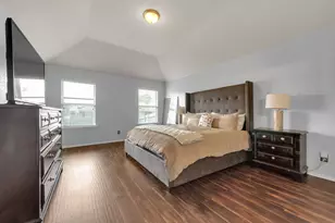 513 Crescent Creek Ln, Fort Worth, TX 76140 - Photo 23
