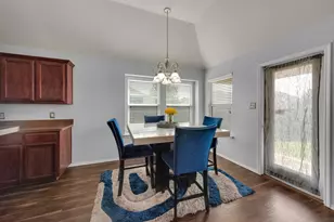 513 Crescent Creek Ln, Fort Worth, TX 76140 - Photo 19