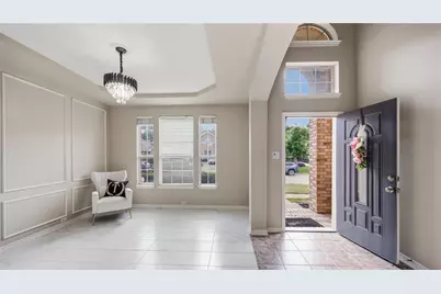7724 Brook Meadow Lane, Fort Worth, TX 76133 - Photo 3