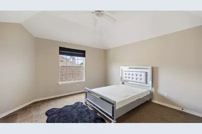 7724 Brook Meadow Lane, Fort Worth, TX 76133 - Photo 21