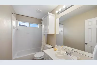 7724 Brook Meadow Lane, Fort Worth, TX 76133 - Photo 17