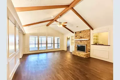2103 Marin, Carrollton, TX 75006 - Photo 3