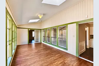 2103 Marin, Carrollton, TX 75006 - Photo 7