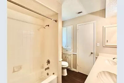 2103 Marin, Carrollton, TX 75006 - Photo 27