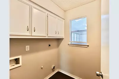 2103 Marin, Carrollton, TX 75006 - Photo 31
