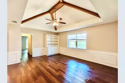 2103 Marin, Carrollton, TX 75006 - Photo 15