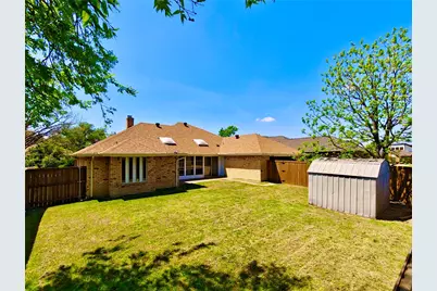 2103 Marin, Carrollton, TX 75006 - Photo 33