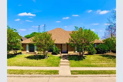 2103 Marin, Carrollton, TX 75006 - Photo 1