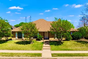 2103 Marin, Carrollton, TX 75006 - Photo 1